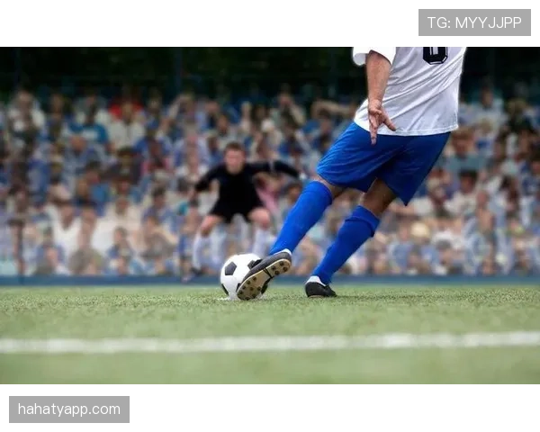 庆祝过度会被判罚吗？足球规则怎么界定越界行为