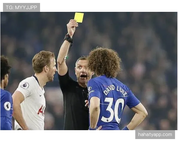 停赛规则是如何影响球员出场资格？详细解读红黄牌累积与禁赛标准