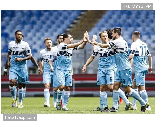 切尔西进攻效率问题显现，对联赛排名走势已形成阶段性制约