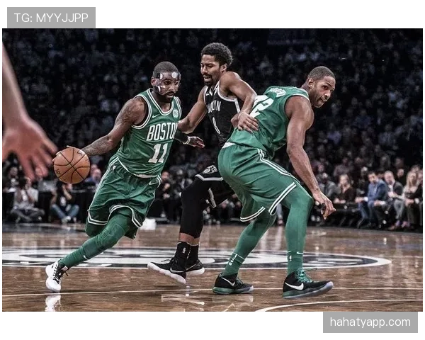 卡瓦伊挡拆频率提升拉开空间效率明显优于季后赛2019年版本