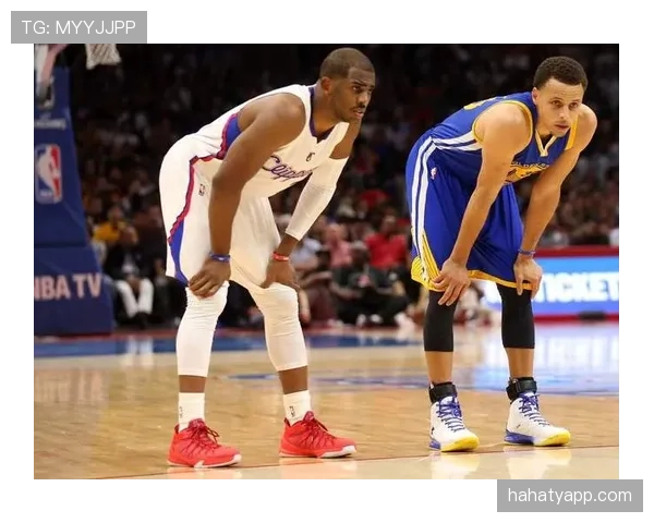 保罗突破秒传助攻数提升显著 拉开与传统控卫差距