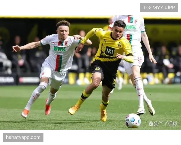 多特蒙德赛季后期状态下滑，争四形势面临考验