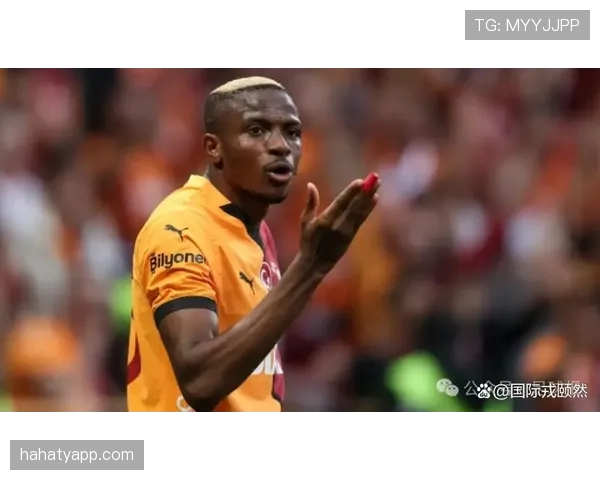 利雅得新月竞技表现持续强势，当前阶段竞争力是否亚洲最强