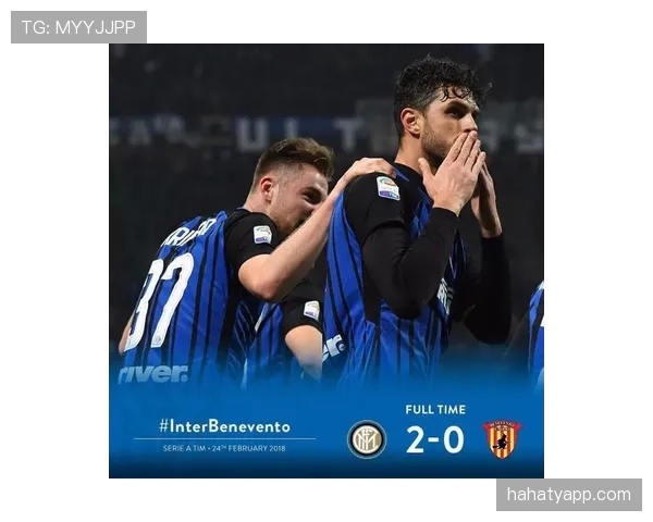 国际米兰中场提速乏力、缺爆点问题显现，对赛季攻坚及争冠形势造成影响