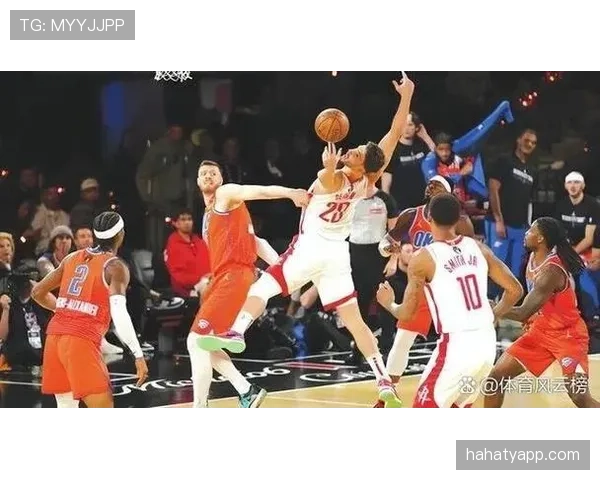 斯托克顿挡拆助攻领先贾巴尔，提升球队关键组织效率