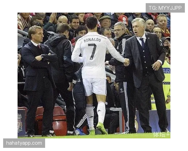 换人规则到底有哪些细节？一次替补操作如何合法完成揭秘