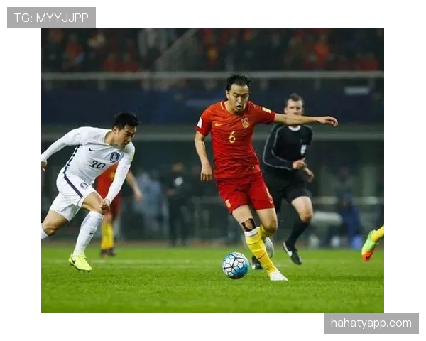 战术犯规判罚依据：裁判判定原则与黄红牌界定