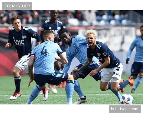 热刺边路速度优势明显，但一慢下来进攻组织出现问题，对赛季表现造成影响