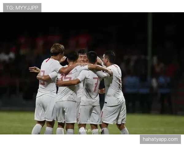 替补规则：换人次数与裁判执行流程解读