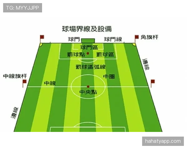 禁区手球判罚为何常引争议？细看规则背后真正标准