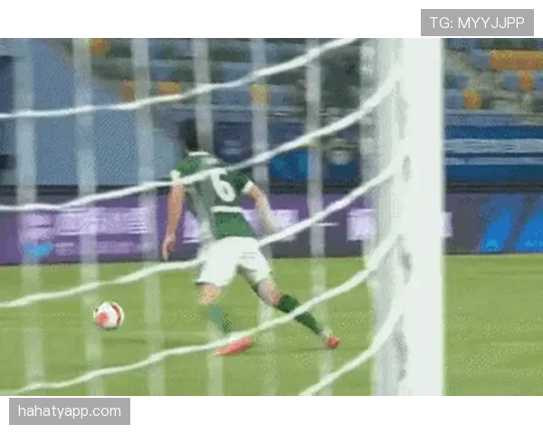 比赛申诉受理条件与裁判复核时限说明