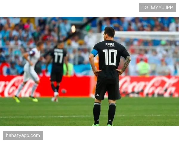 点球决胜规则拆解：顺序、重踢与守门员站位全解析