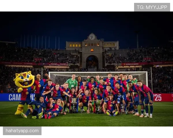 皇马是否进入新王朝阶段，近期稳定性表现面临阶段性检验