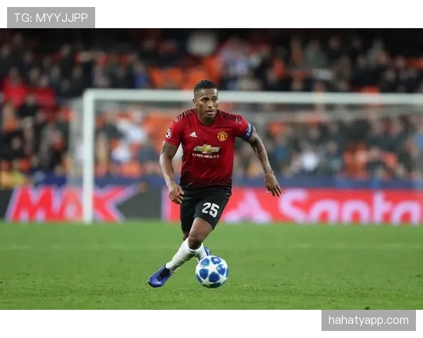 瓦伦西亚俱乐部运营危机持续发酵，对球队稳定性与赛季表现形成制约