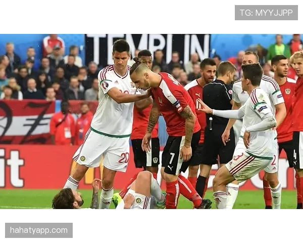 足球假摔判罚规则详解及裁判识别关键标准