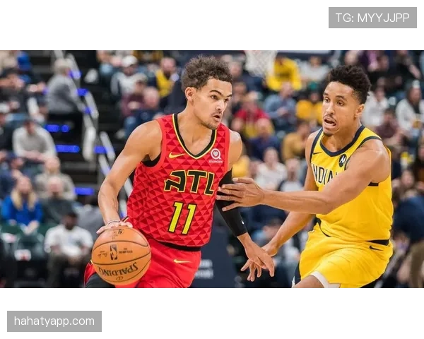 西亚卡姆通过高效转换进攻与低位终结显著优化步行者阵地战效率