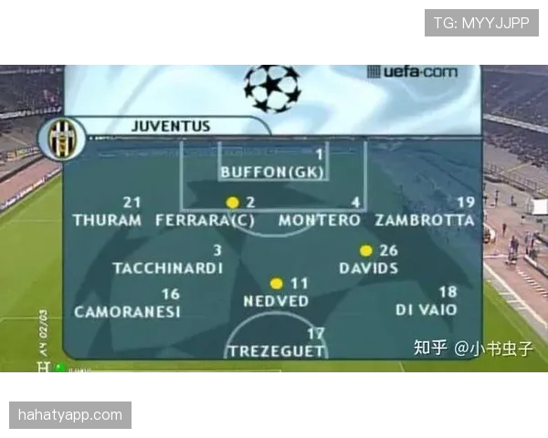 门将接回传球判罚规则全解析，何时算犯规何时合法？