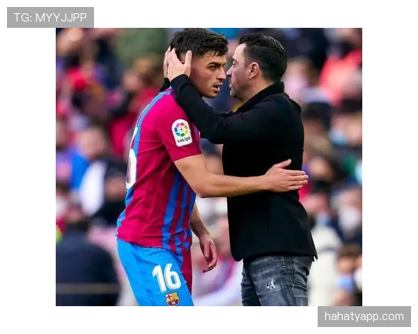 佩德里vs哈维：中场控球风格的传承与结构差异分析