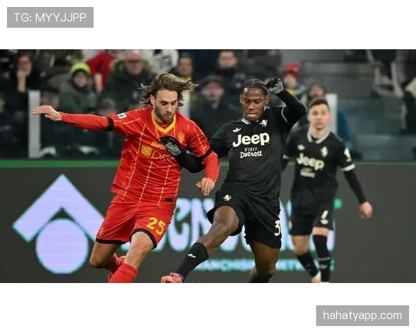 乔纳森·戴维根特爆发赛季表现解析