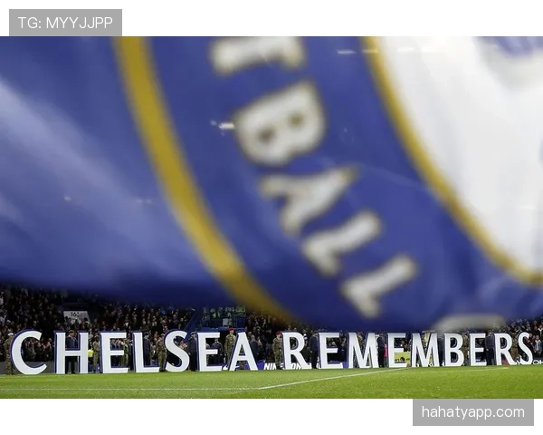 进攻推进顺畅，但最后一环始终缺失：切尔西的困境