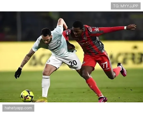 那不勒斯防守稳定性问题显现，能否在赛季关键阶段得以改善面临考验