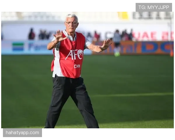 塔雷米亚洲杯进攻作用解析：稳健表现背后的战术价值与效率