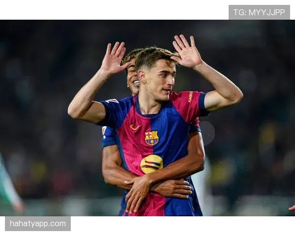 加维17岁巴萨首秀表现解析：技术特点与适应性评估