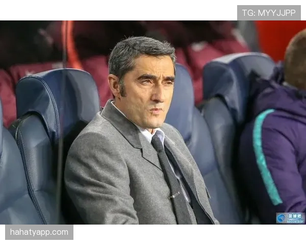 巴尔韦德的远射能力是技术必然还是偶然表现？