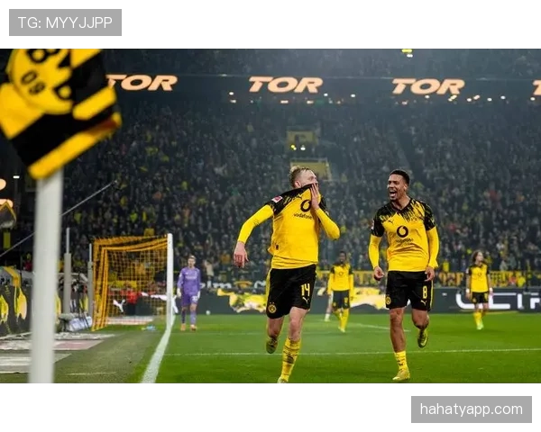 多特蒙德进攻火力充足但稳定性不足，领先后防守屡屡失守