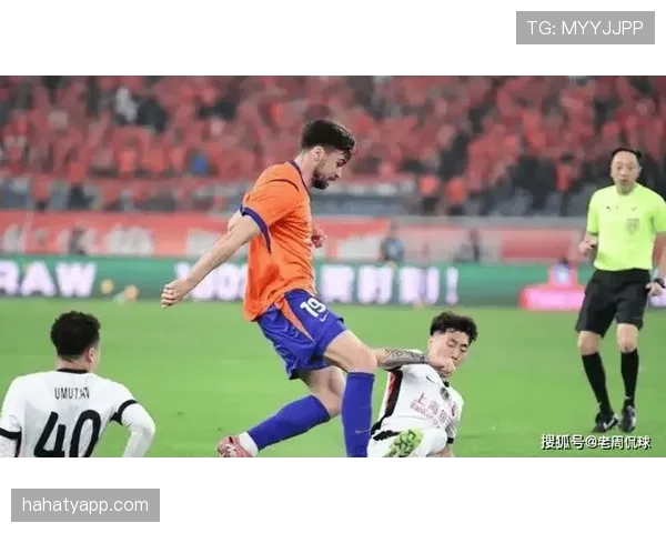 山东泰山战术与管理双重困境局面持续，中期阶段球队竞争力稳定性逐步反映