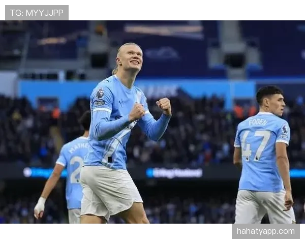 曼城高位压迫防守隐患显现：赛季稳定性面临考验，竞争格局或受影响