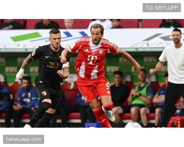 拜仁获胜但场面控制力不足，球队稳定性问题已影响近期表现