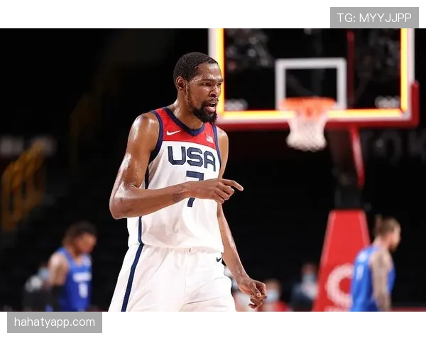 FIBA和NBA规则区别的关键条款与执行尺度解析