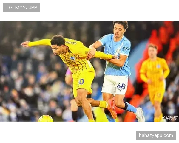 曼城关键比赛控制力下降问题在赛季中逐步反映，对争冠形势产生影响