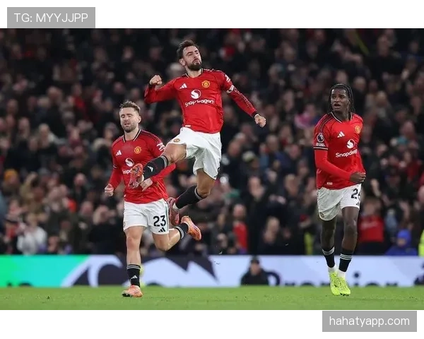 曼联转会策略问题显现，可能对赛季竞争力造成影响