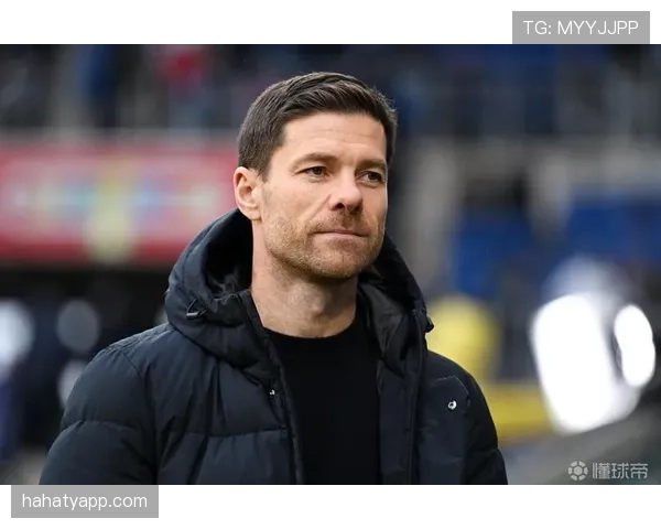 本赛季哈维回撤组织接管中场直塞撕防较以往更具侵略