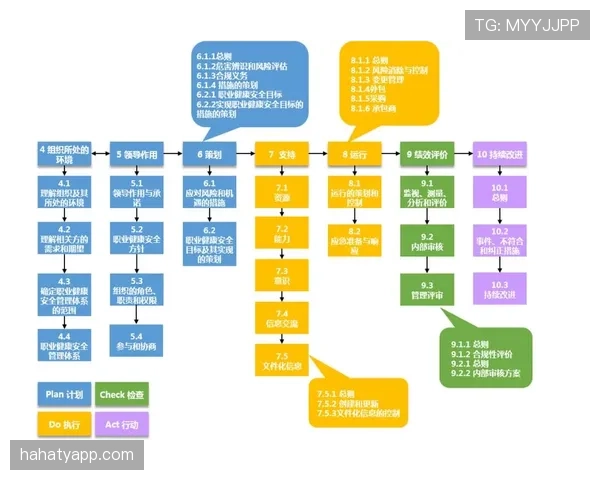 全面解析篮球替补席管理规则的具体条款内容及执行判罚标准