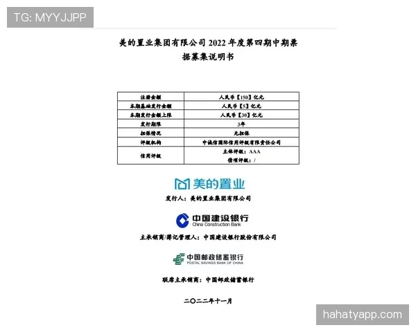 深入解析篮球比赛中换人规则的具体流程与相关限制条件