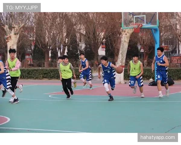 篮球比赛中裁判如何进行裁判协商判罚流程？详解争议球的处理步骤