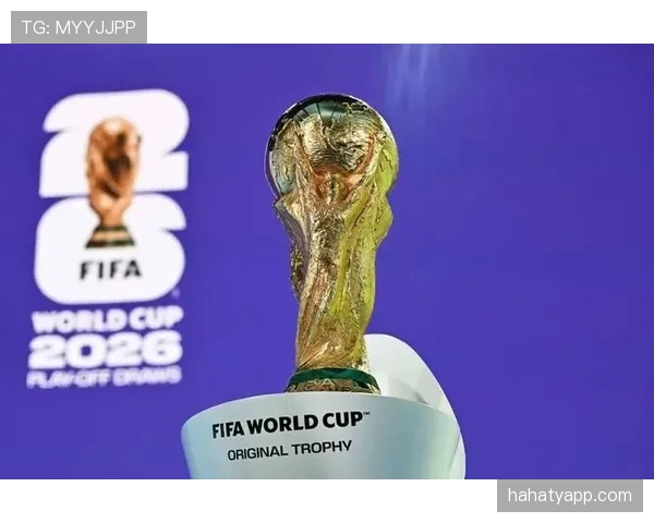 2026世界杯H组最终出线球队预测