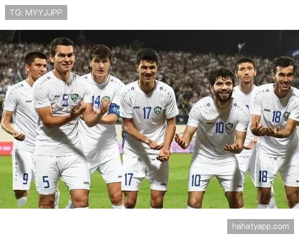 乌兹别克斯坦能否突破历史首进2026世界杯 中亚狼群冲击美加墨之路全解析 乌兹别克斯坦能否突破历史首进2026世界杯 中亚狼群冲击美加墨之路全解析
