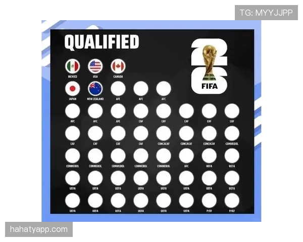 2026世界杯规则下席位怎么排