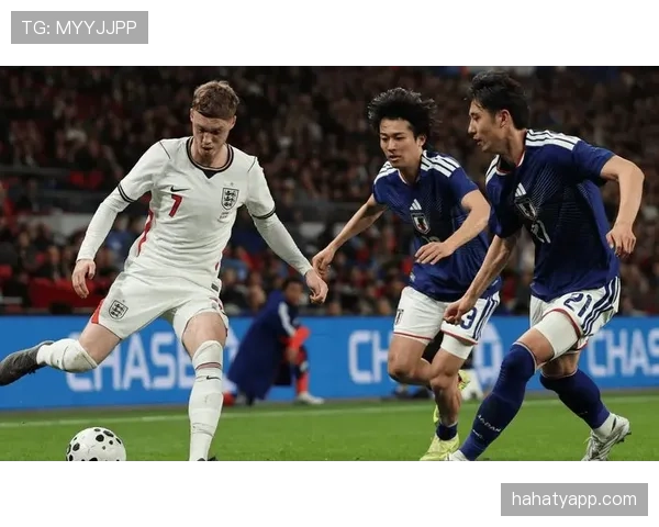2026世界杯日本队阵容预测：久保建英领衔的旅欧军团能否创造历史最佳战绩