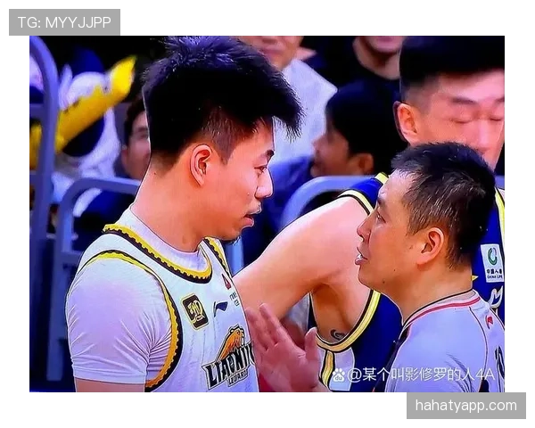篮球阻挡犯规判罚标准,教你如何正确区分与判定 篮球阻挡犯规判罚标准,教你如何正确区分与判定
