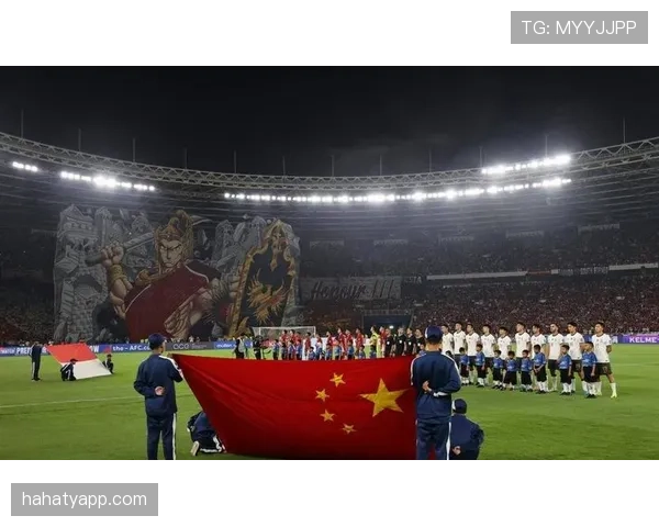 捷克队能否突围2026世界杯小组赛