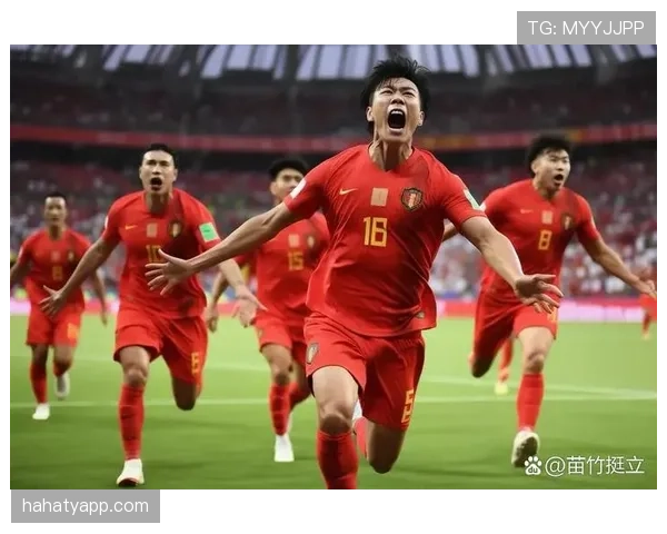 沙特能否从2026世界杯小组突围?出线前景与关键对手分析