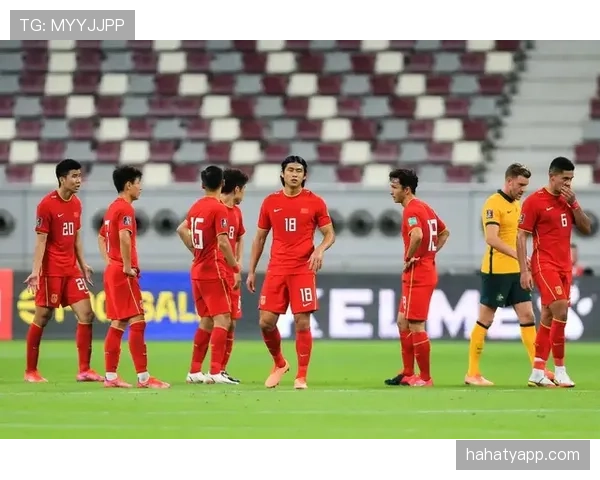 库拉索冲击2026世界杯:黑马潜力与晋级前景分析 库拉索冲击2026世界杯:黑马潜力与晋级前景分析