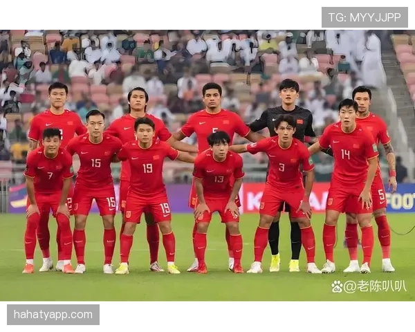 民主刚果2026世界杯能否延续非洲黑马传奇 阵容短板与战术潜力深度解析