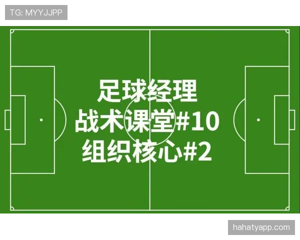 贝林厄姆与维尔茨:组织核心的战术适配性与实战表现差异解析